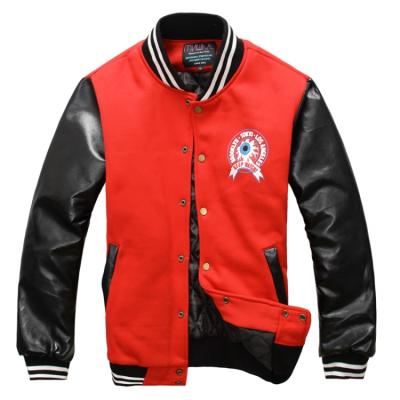 MNWKA Jackets-3